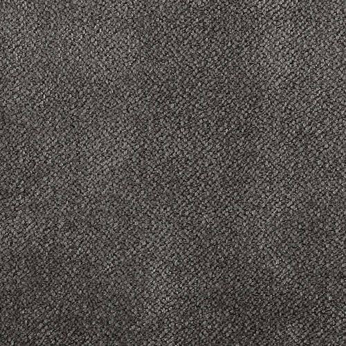 Minkštas kampas 595093