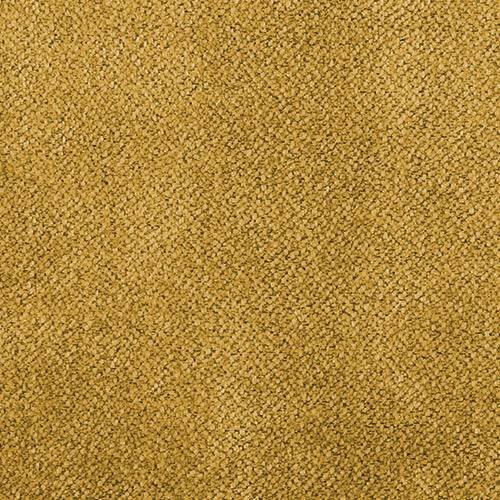 Minkštas kampas 595093