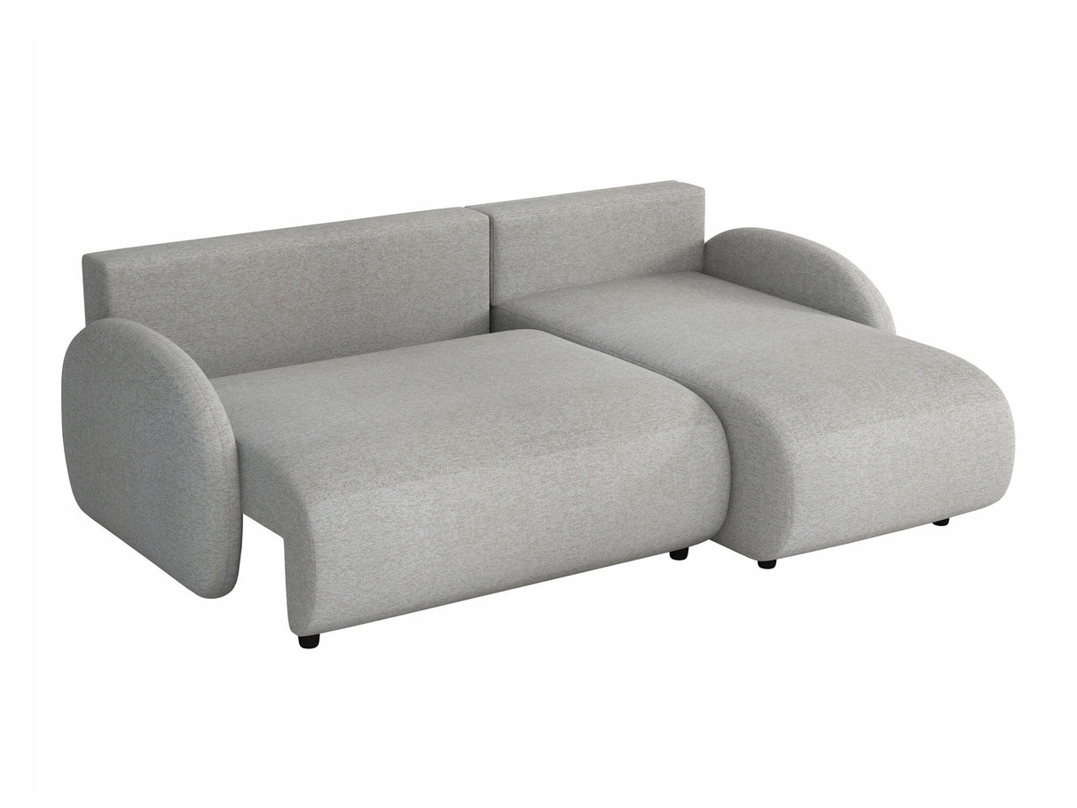 Minkštas kampas 595093