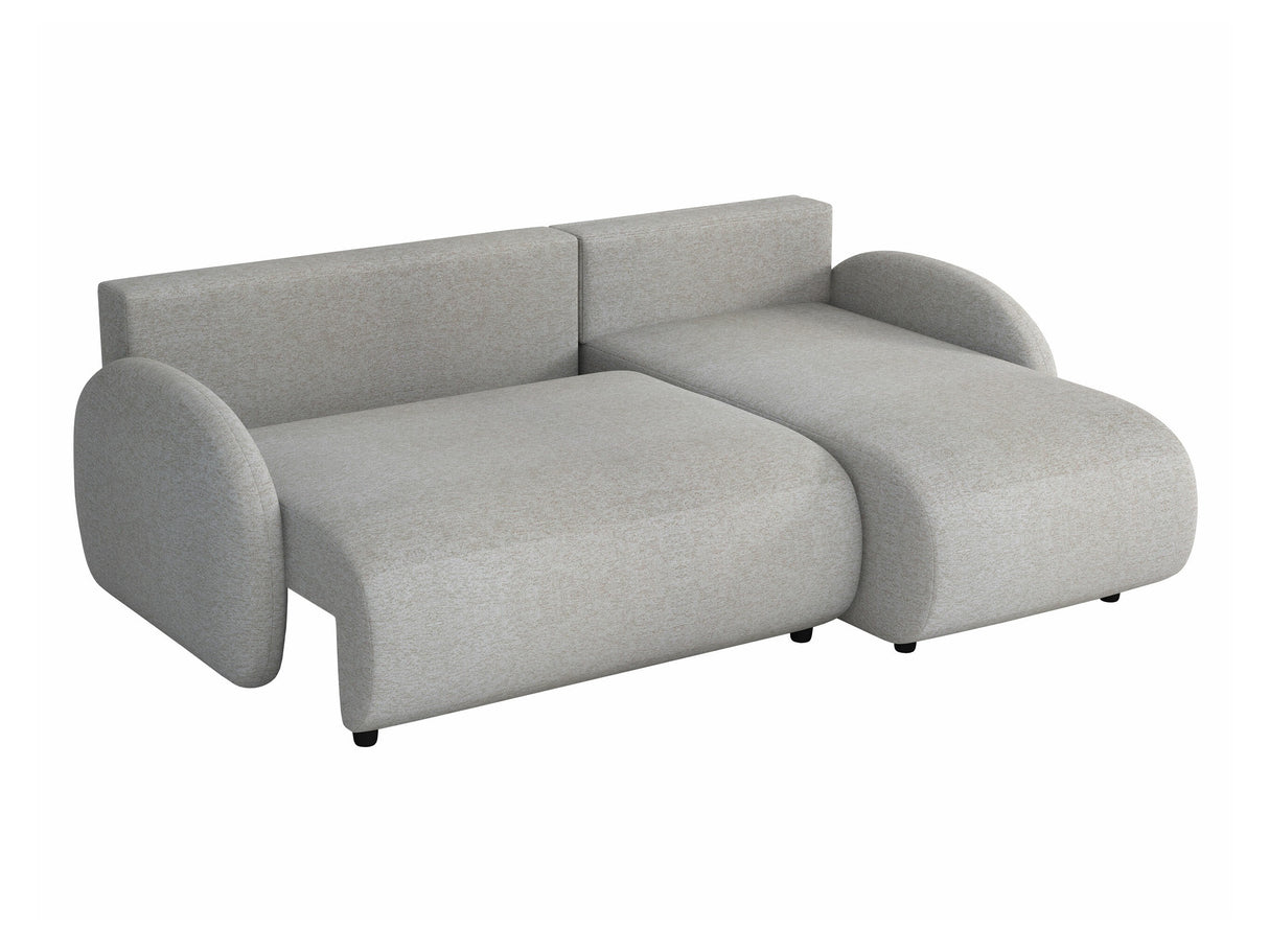 Minkštas kampas 595093