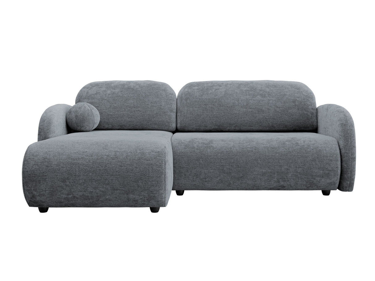 Minkštas kampas 595093