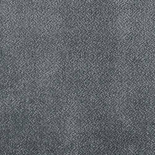 Minkštas kampas 595093