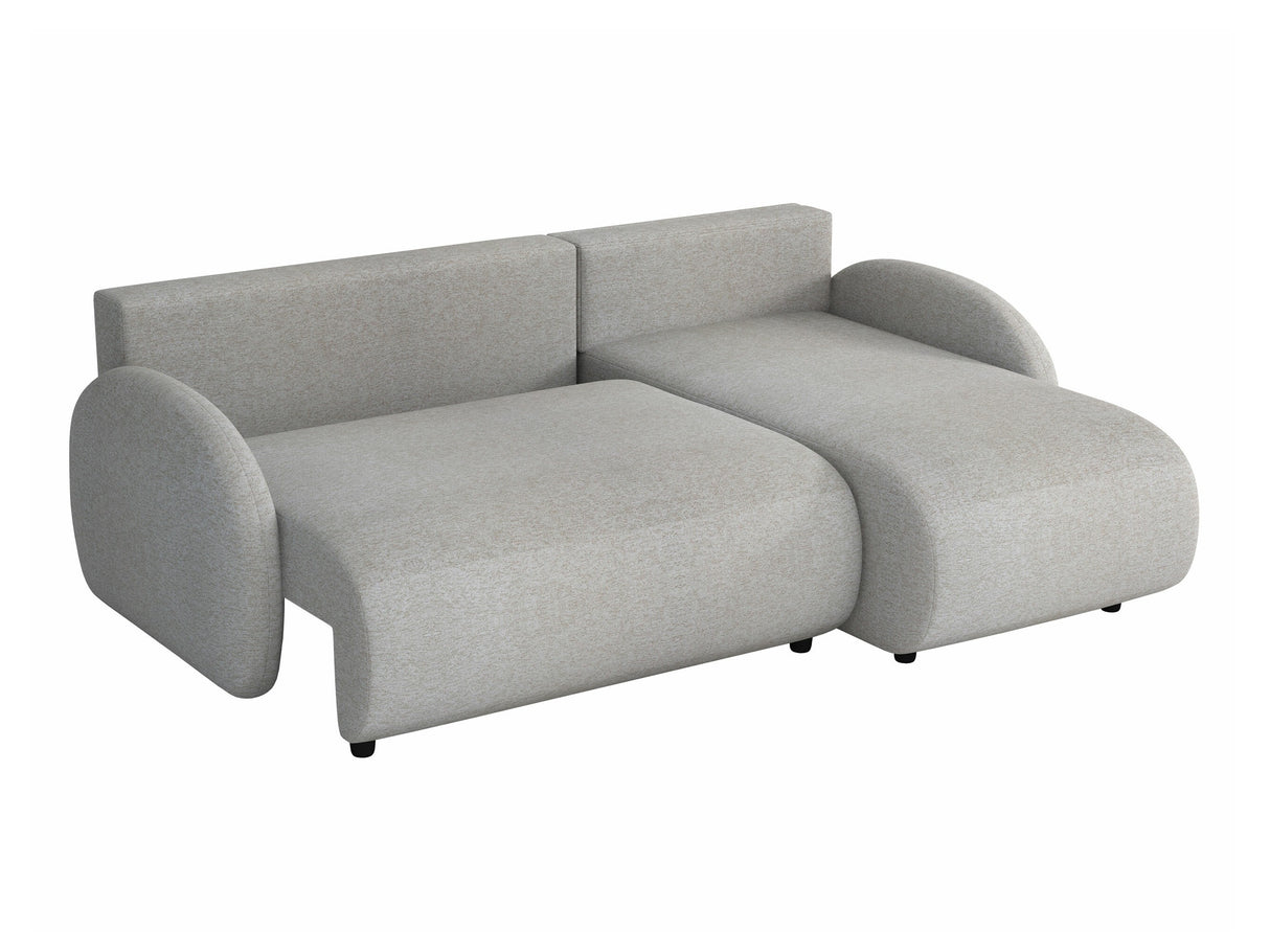Minkštas kampas 595093