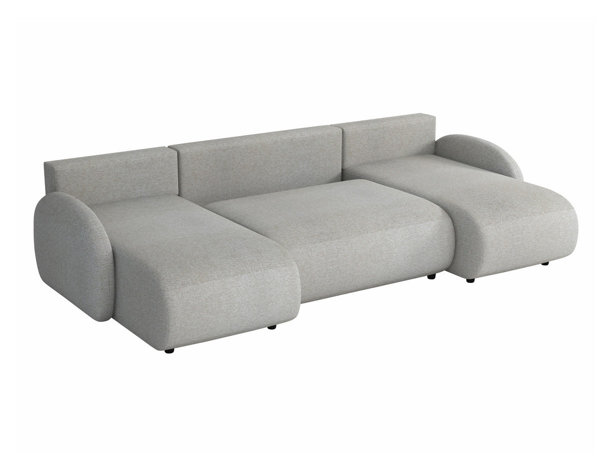 Minkštas kampas 595133