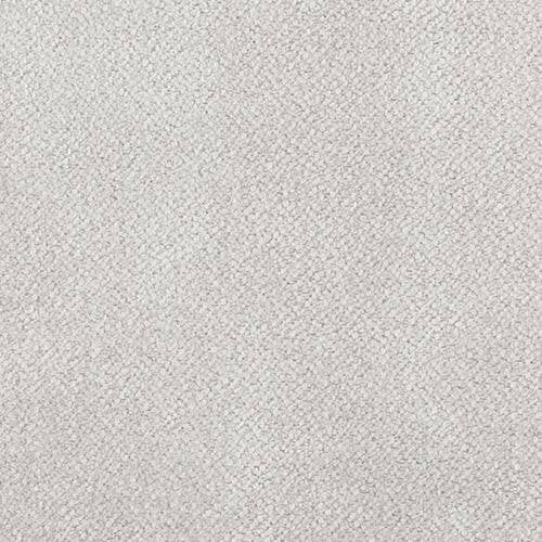 Minkštas kampas 595133