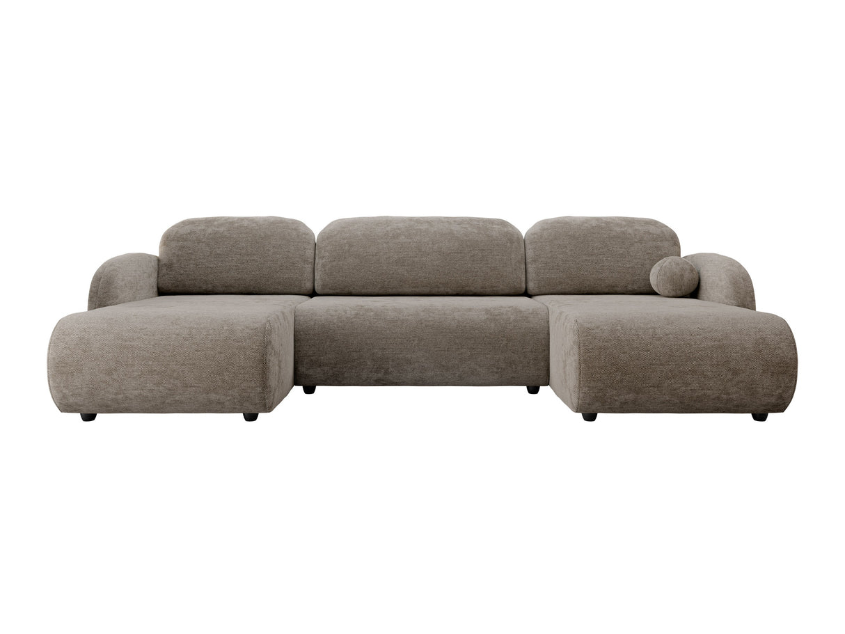 Minkštas kampas 595133