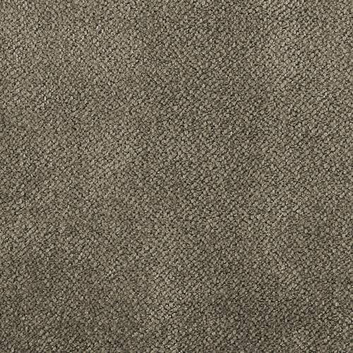 Minkštas kampas 595133