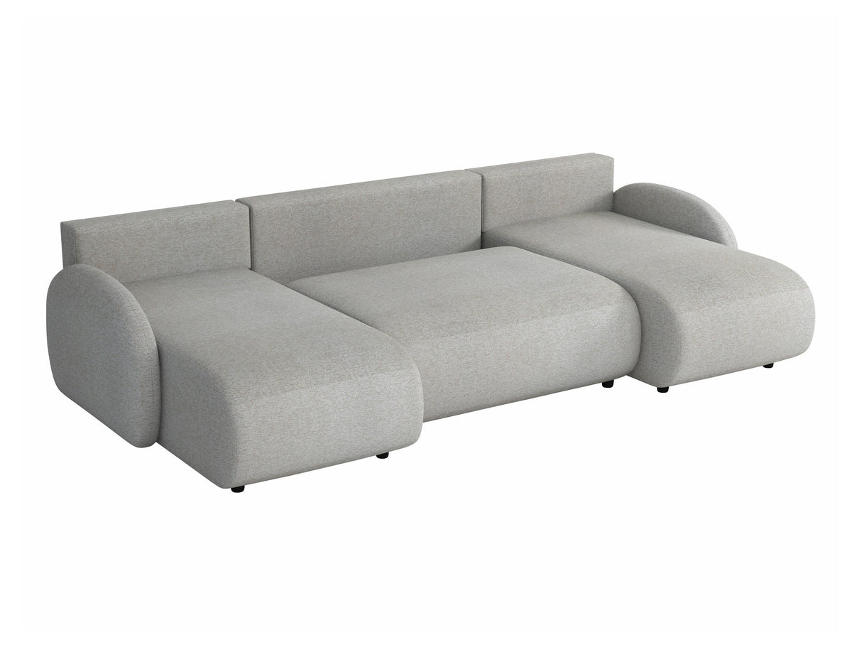 Minkštas kampas 595133
