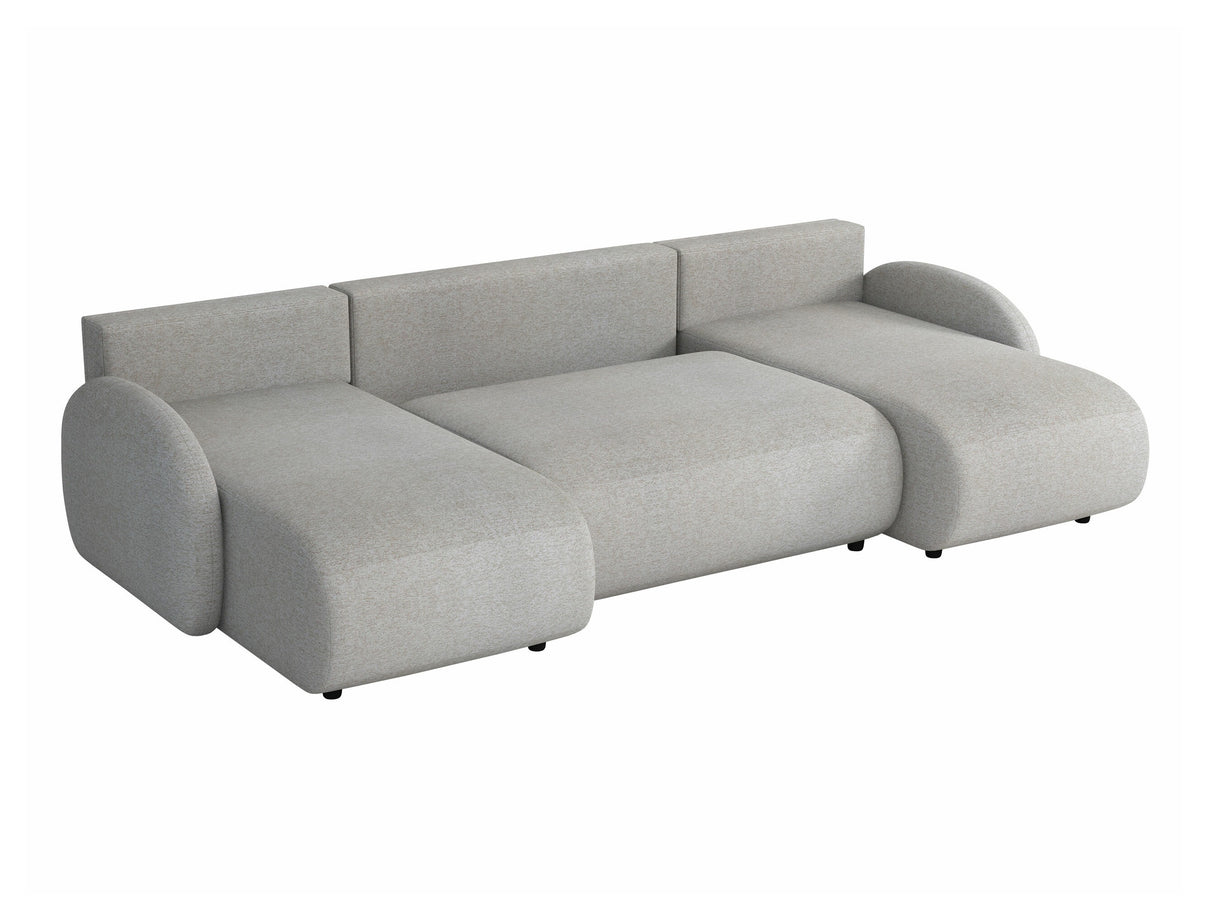 Minkštas kampas 595133