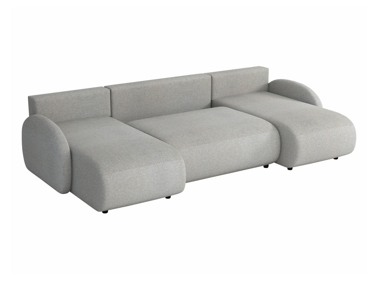 Minkštas kampas 595133