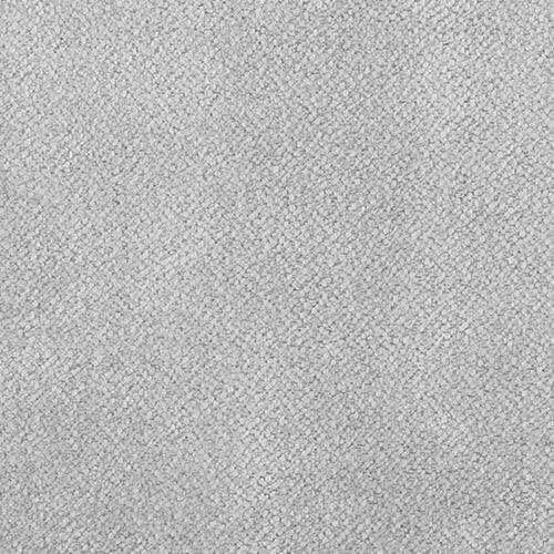 Minkštas kampas 595133