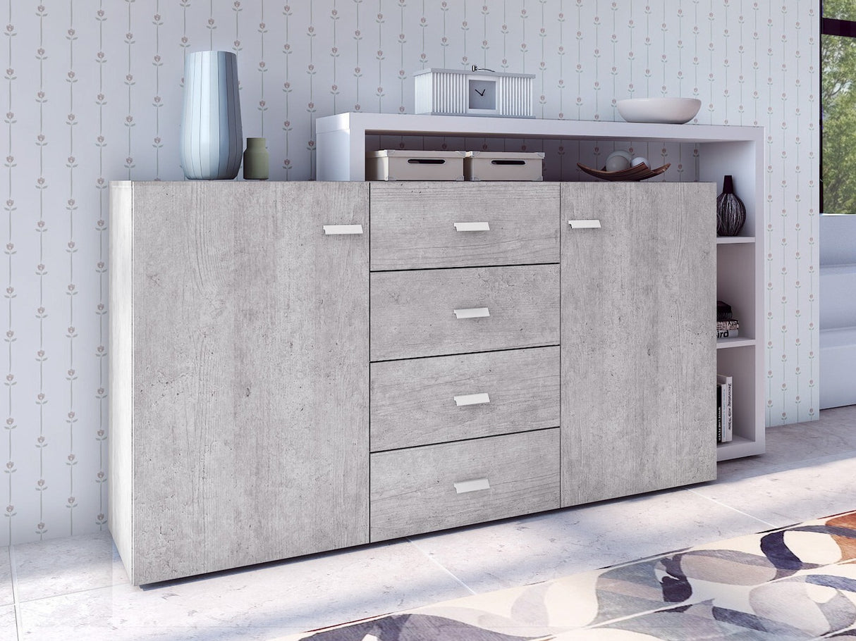 Komoda 179188 4085133