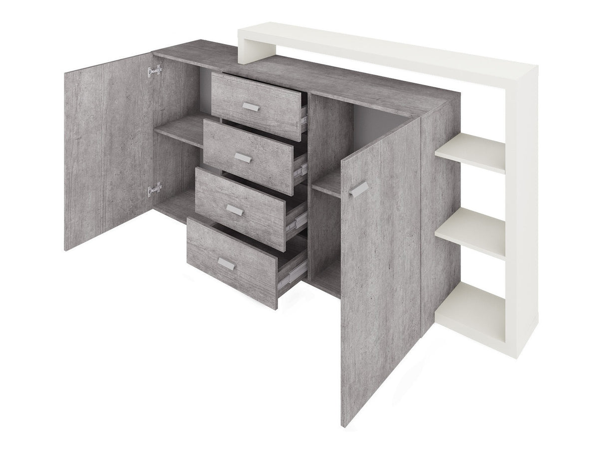 Komoda 179188 4085136