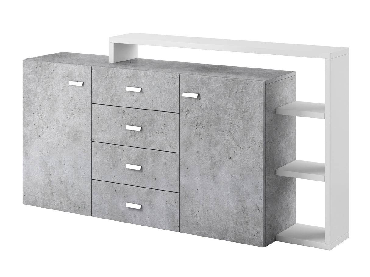 Komoda 179188 4085137