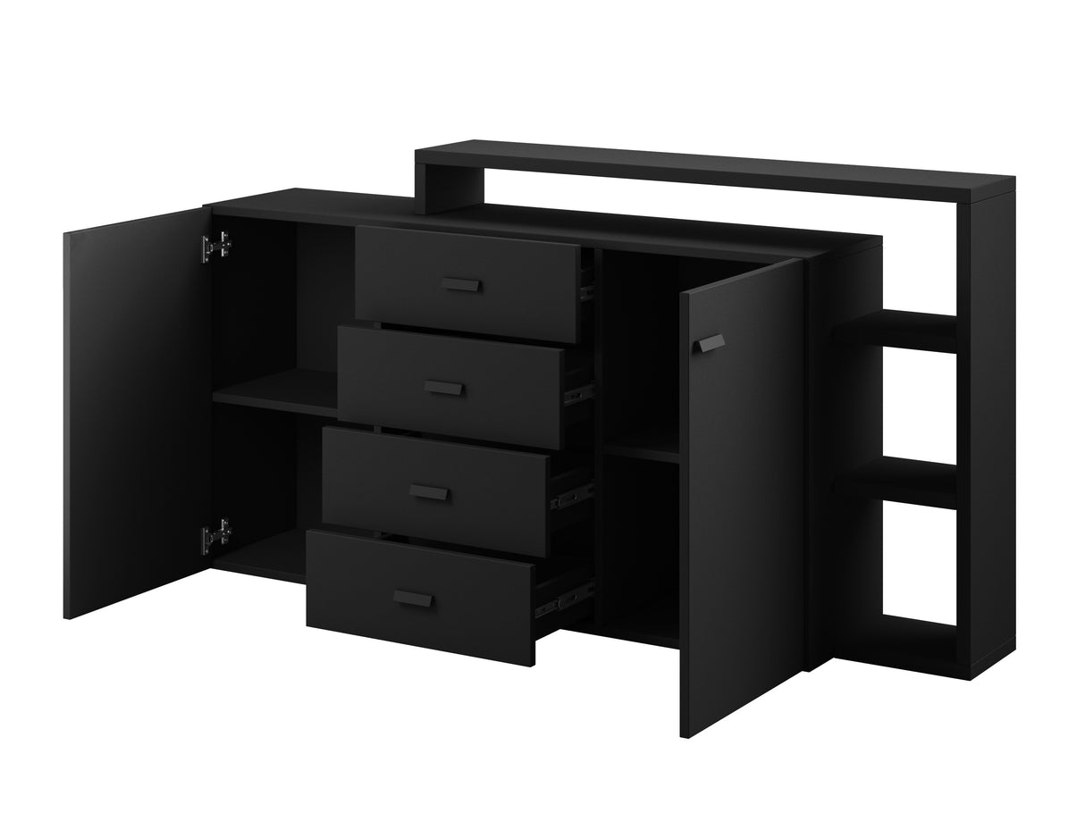 Komoda 179188 4085151