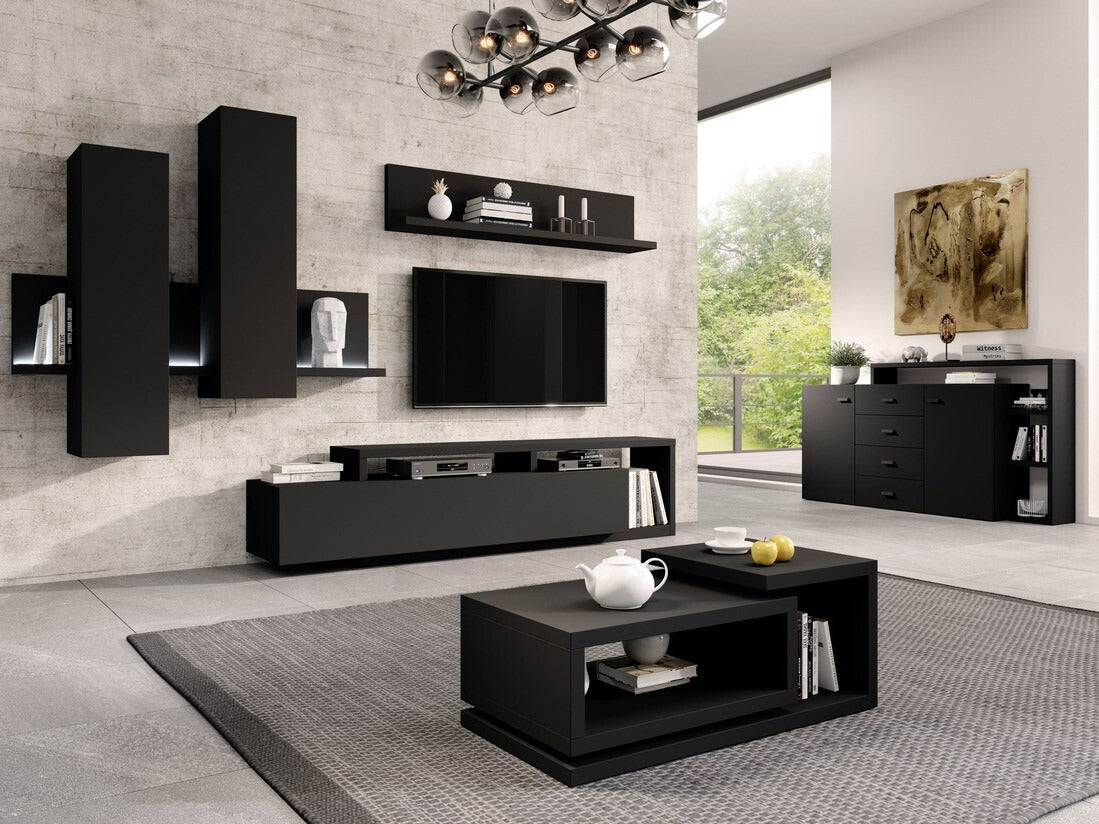 Komoda 179188 4085153