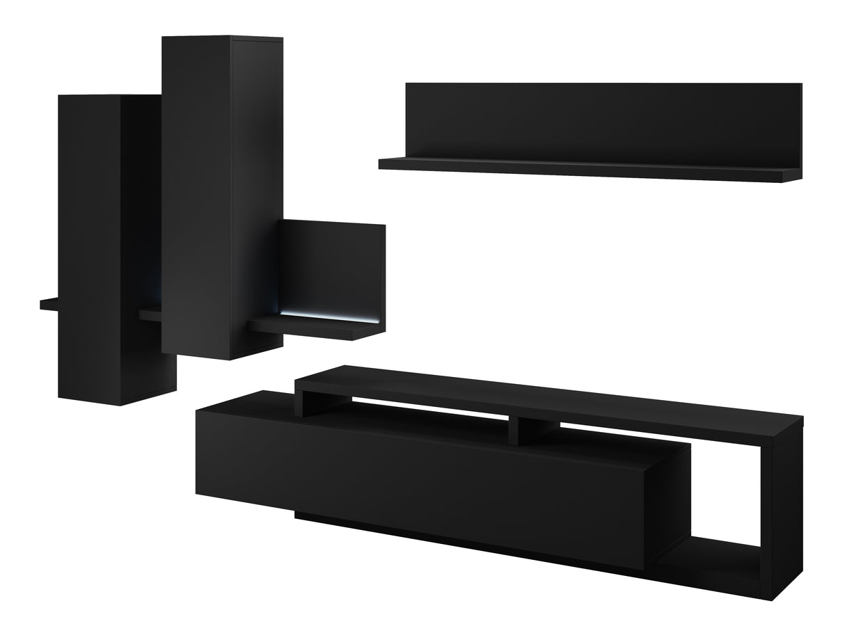 Svetainės komplektas 394239 4085157