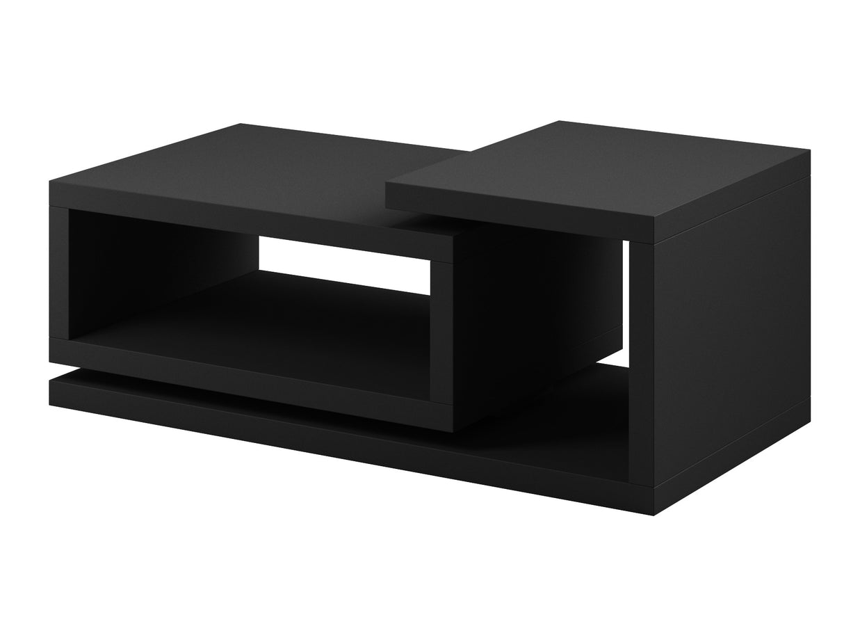 Svetainės komplektas 394239 4085158