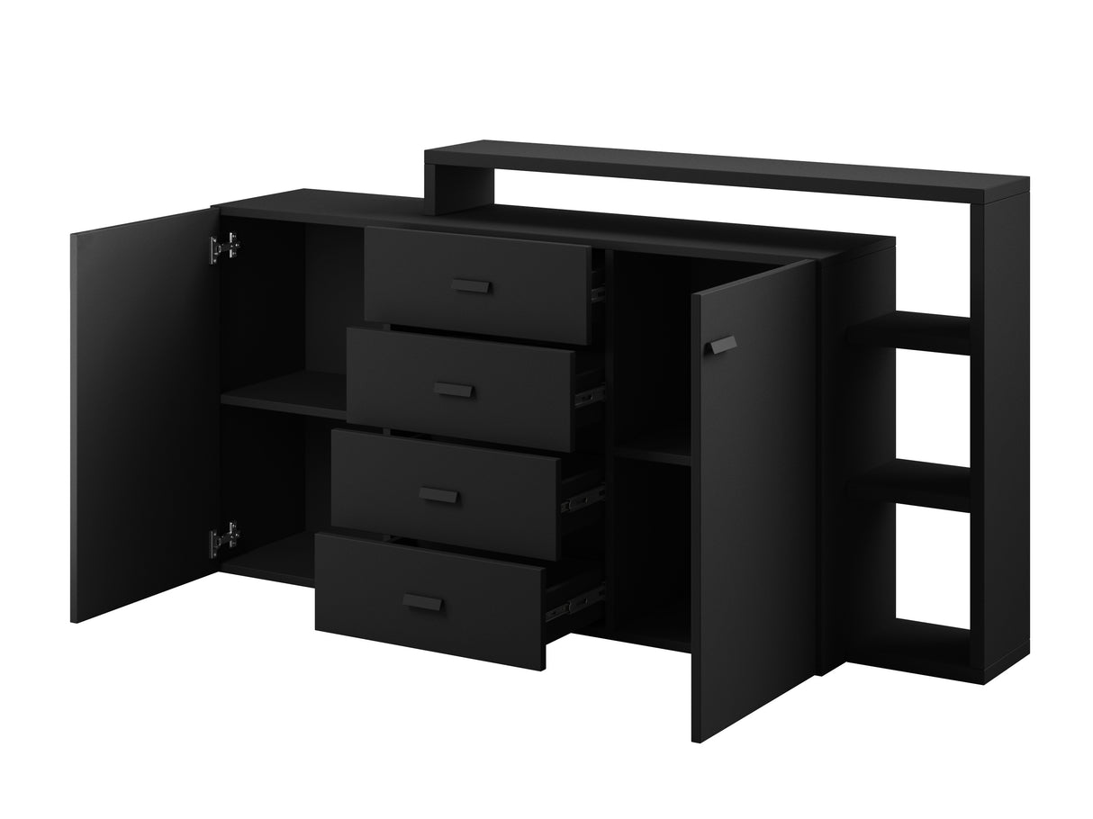 Svetainės komplektas 394239 4085159