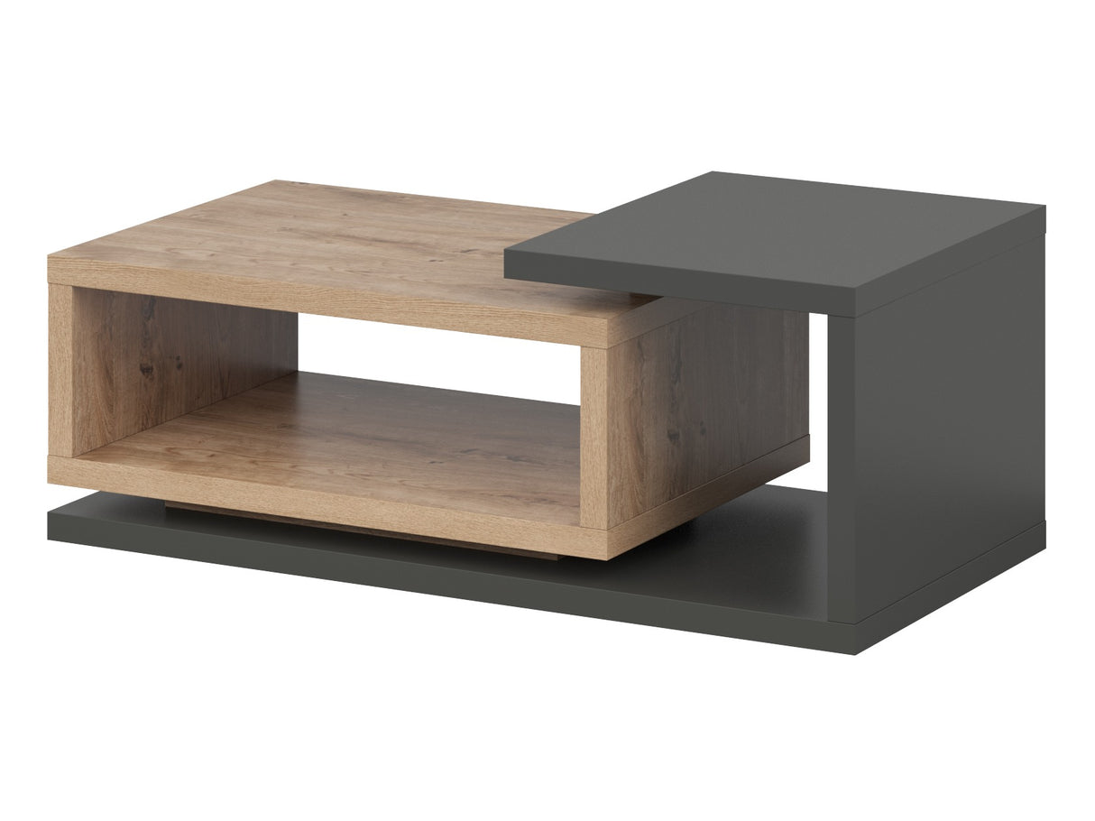 Žurnalinis staliukas 114421 4085170