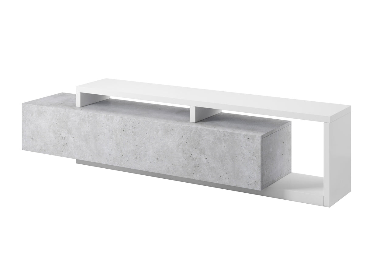 TV staliukas 68265 4085186