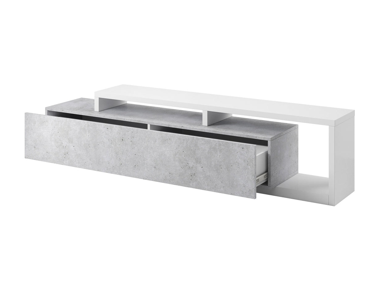 TV staliukas 68265 4085188