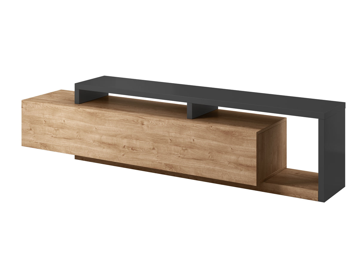 TV staliukas 68265