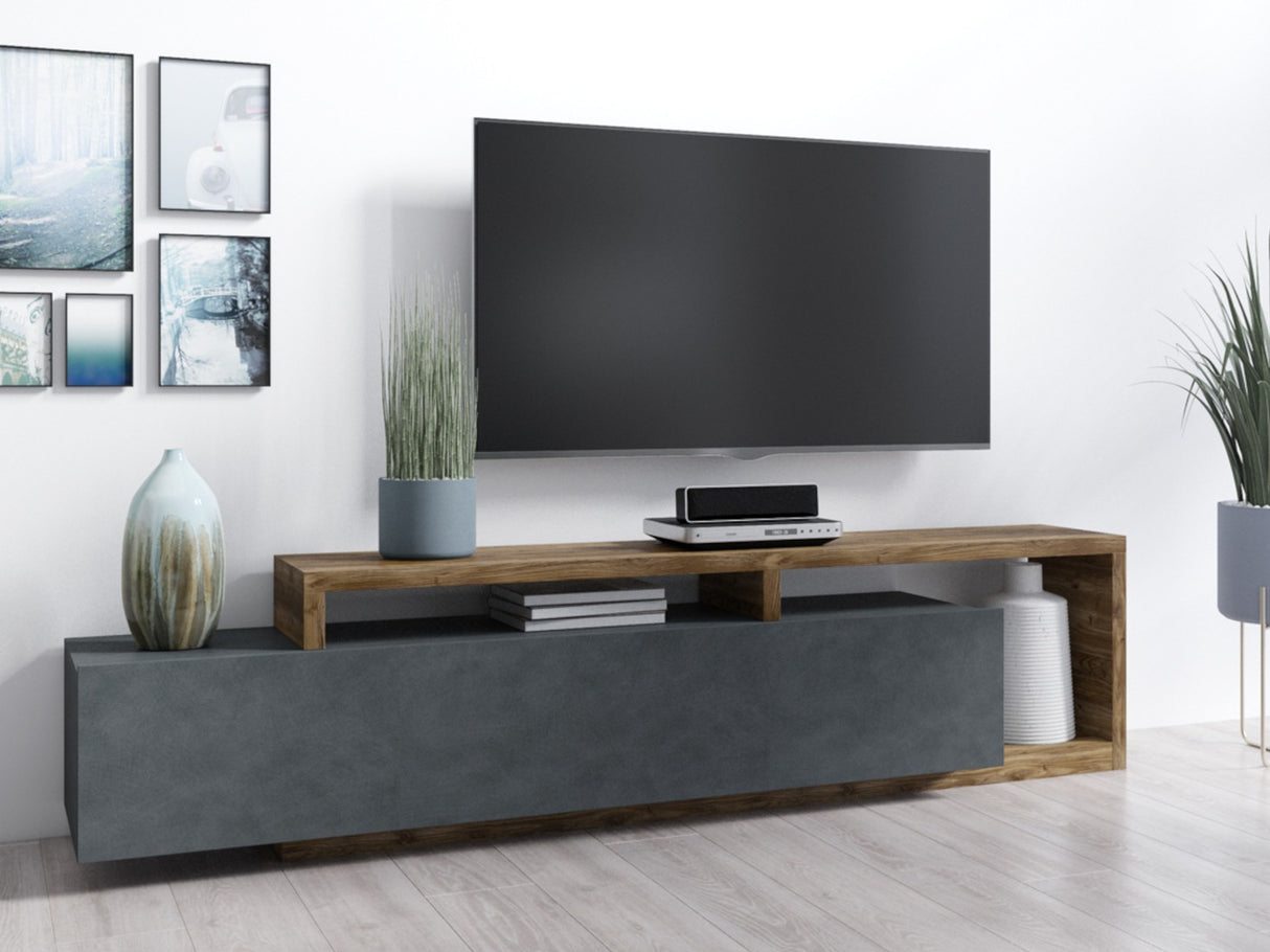 TV staliukas 68265 4085201