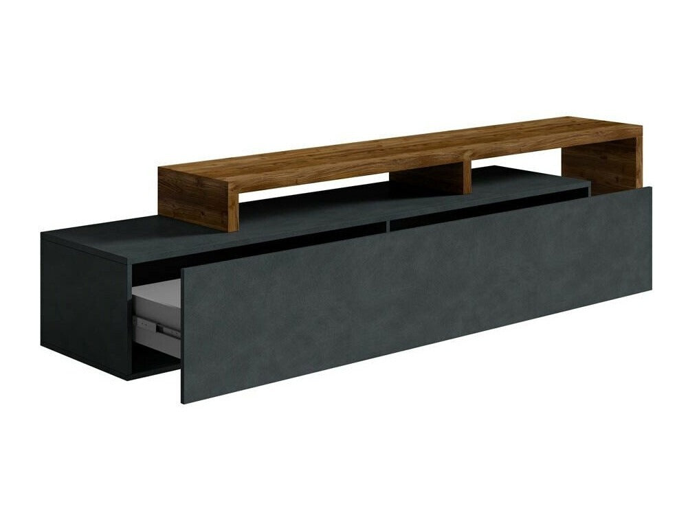 TV staliukas 68265 4085202