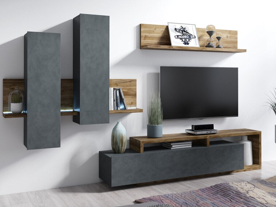 TV staliukas 68265 4085203