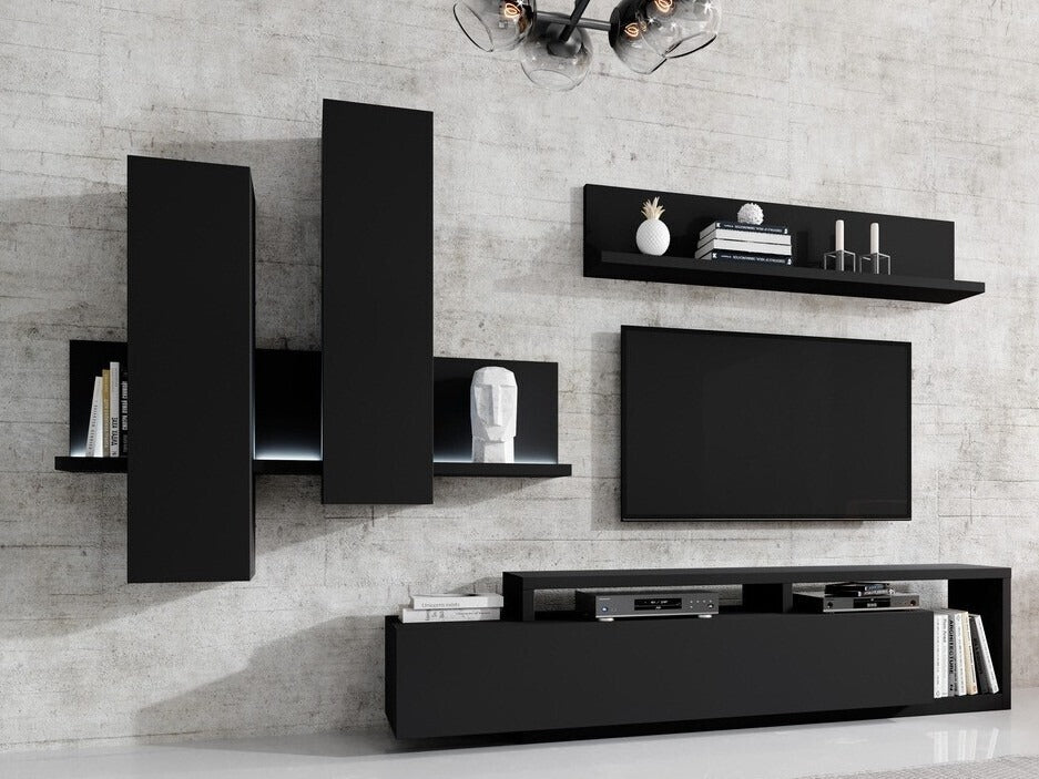 Pakabinama spintelė 68263 4085244