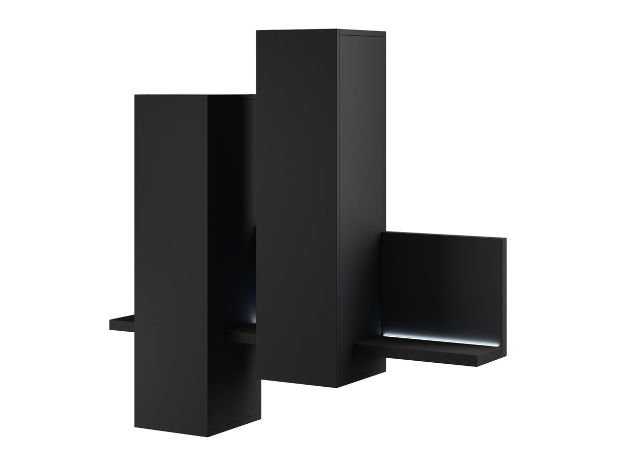 Pakabinama spintelė 68263 4085245