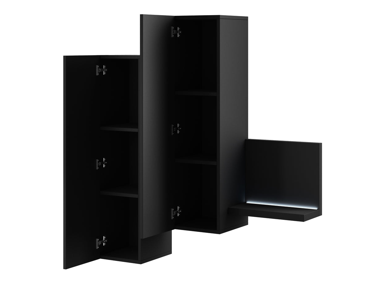 Pakabinama spintelė 68263 4085247