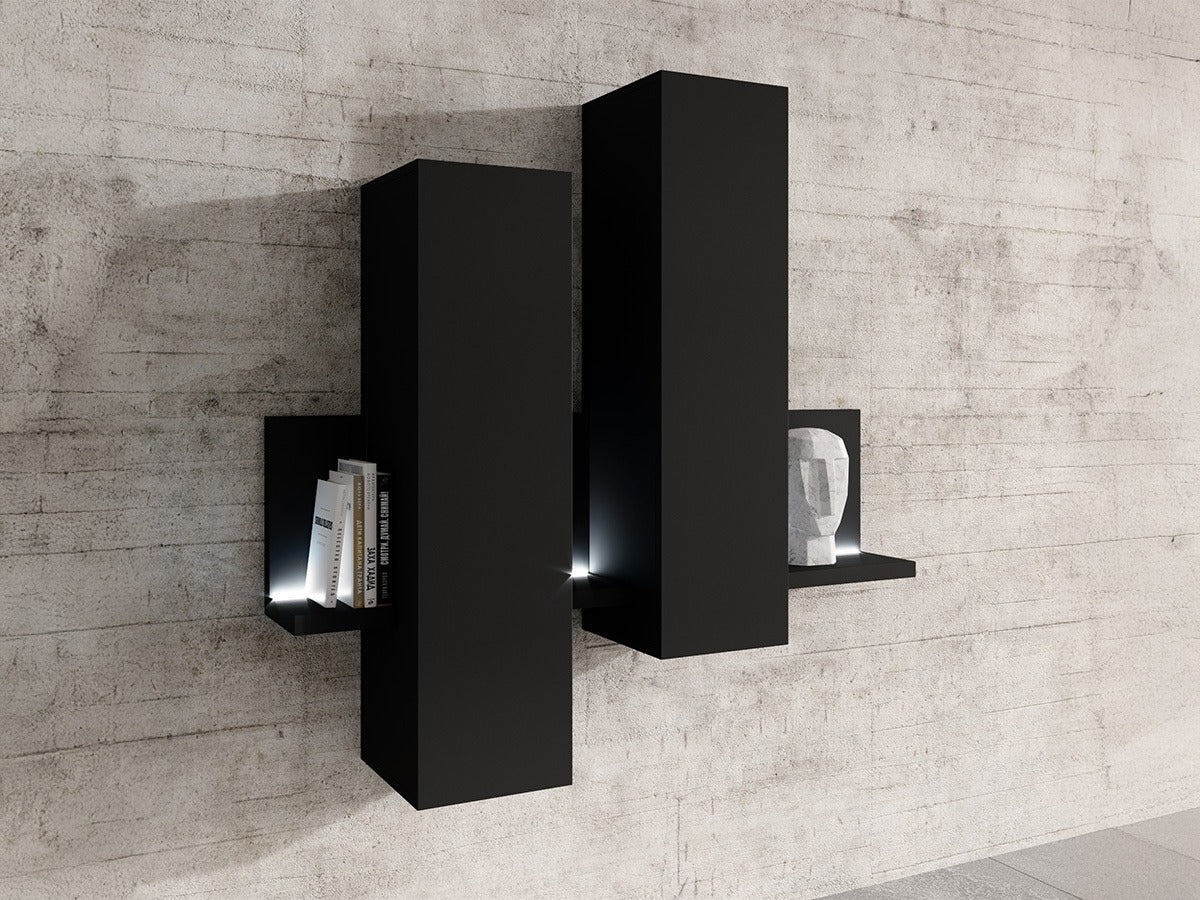 Pakabinama spintelė 68263 4085249