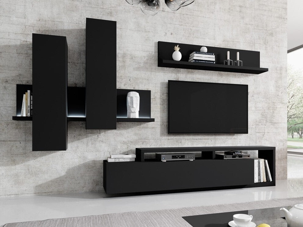 TV staliukas 68265 4085623