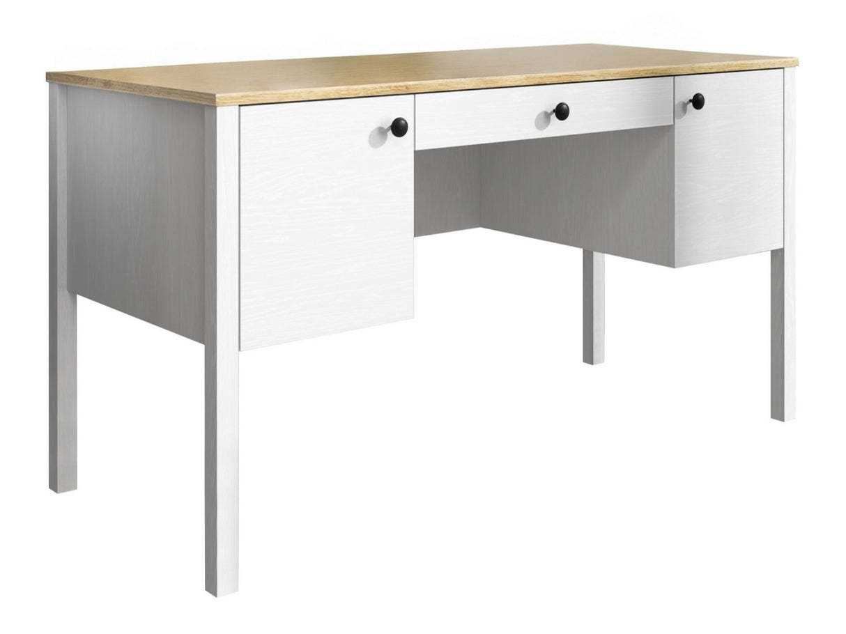 Darbo stalas 595326