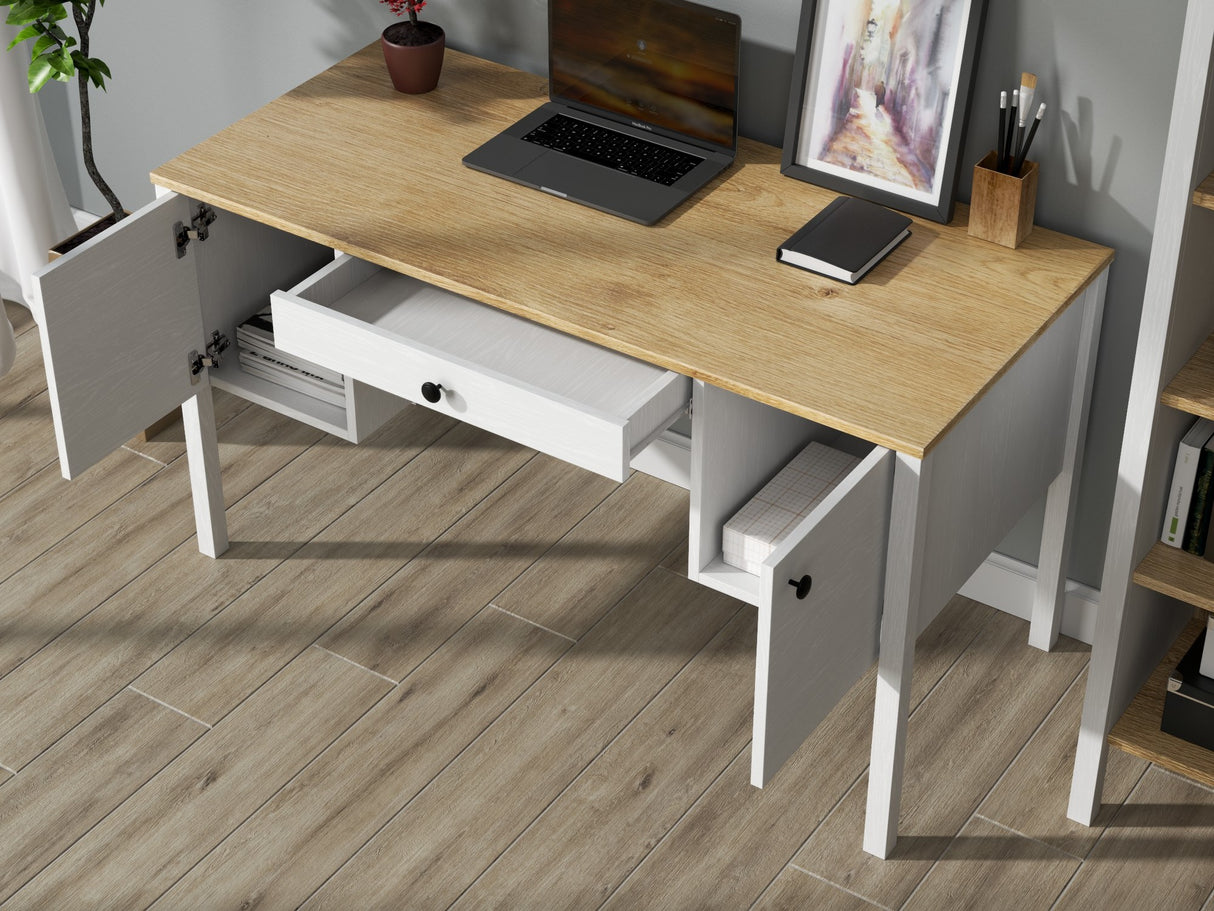 Darbo stalas 595326