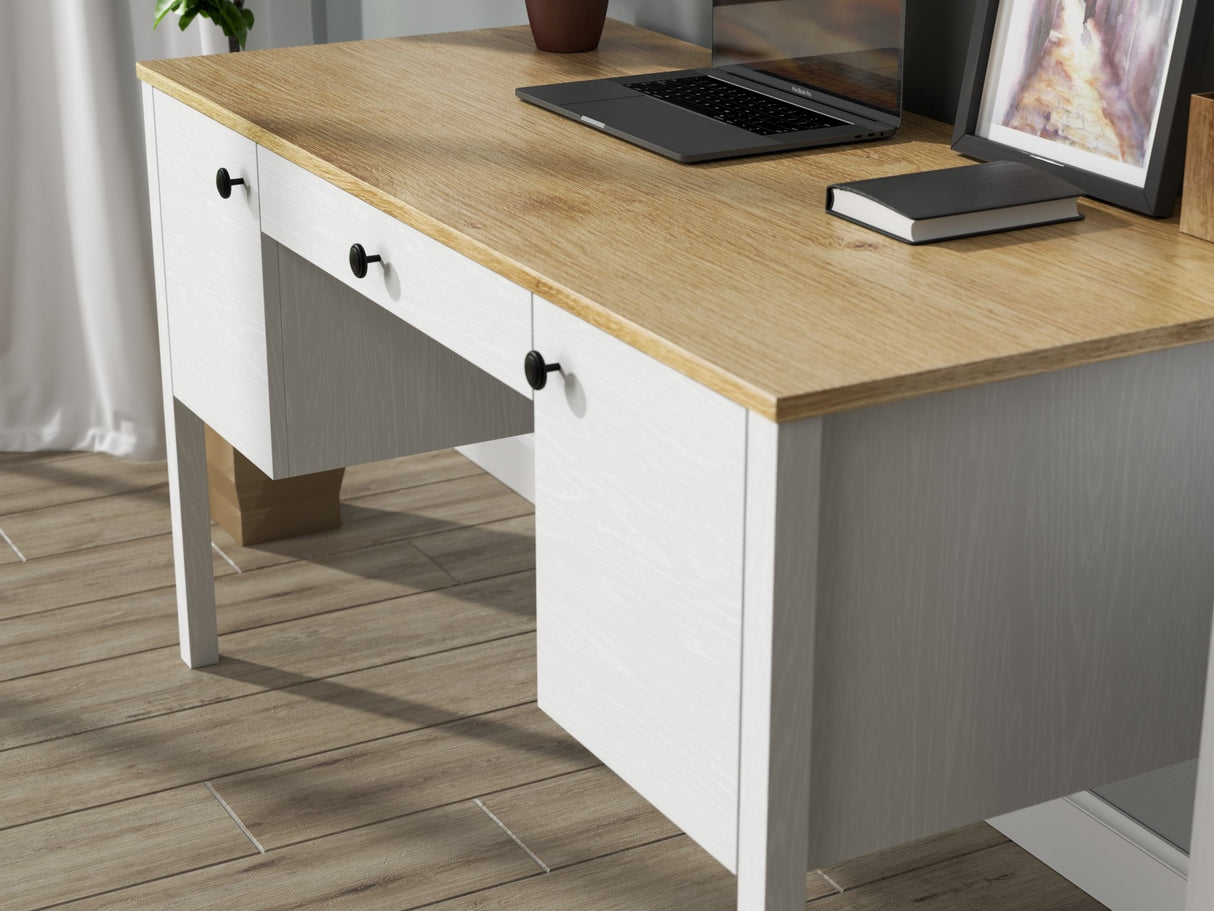 Darbo stalas 595326