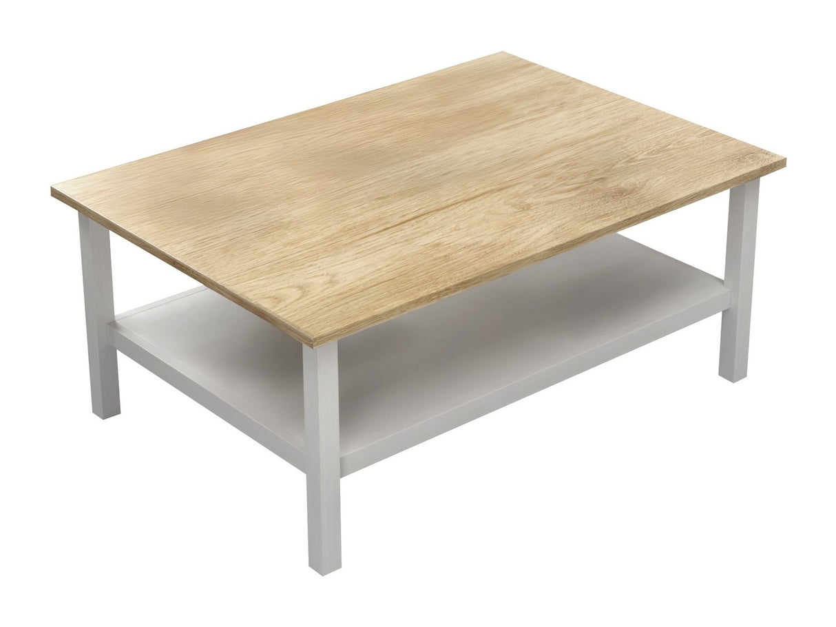 Žurnalinis staliukas 595336