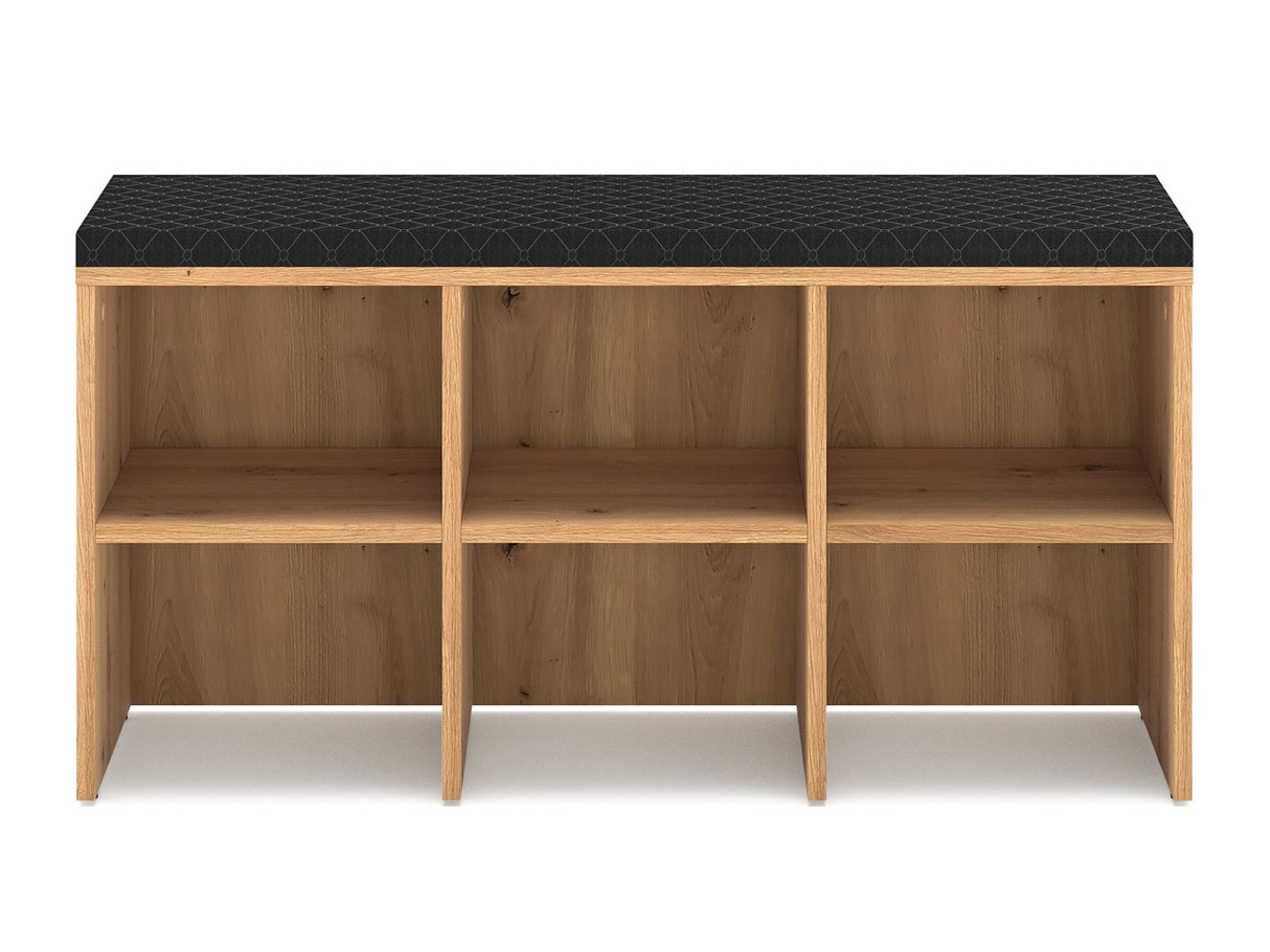 Batų lentyna 595346