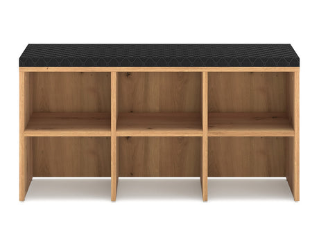 Batų lentyna 595346