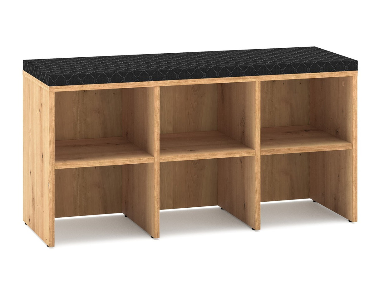 Prieškambario komplektas 595355