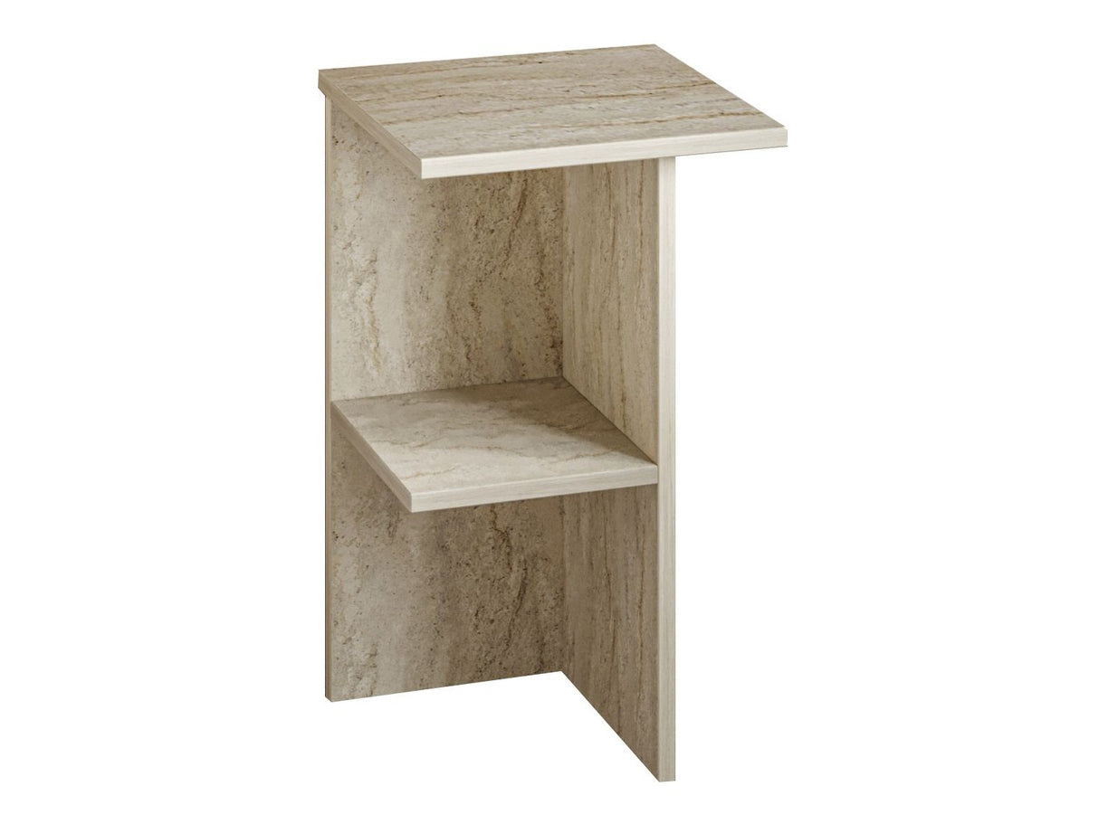 Naktinis staliukas 595383