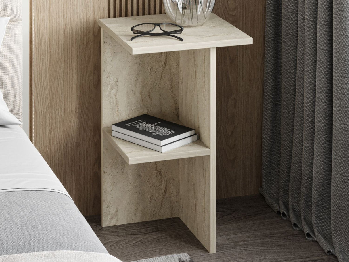 Naktinis staliukas 595383