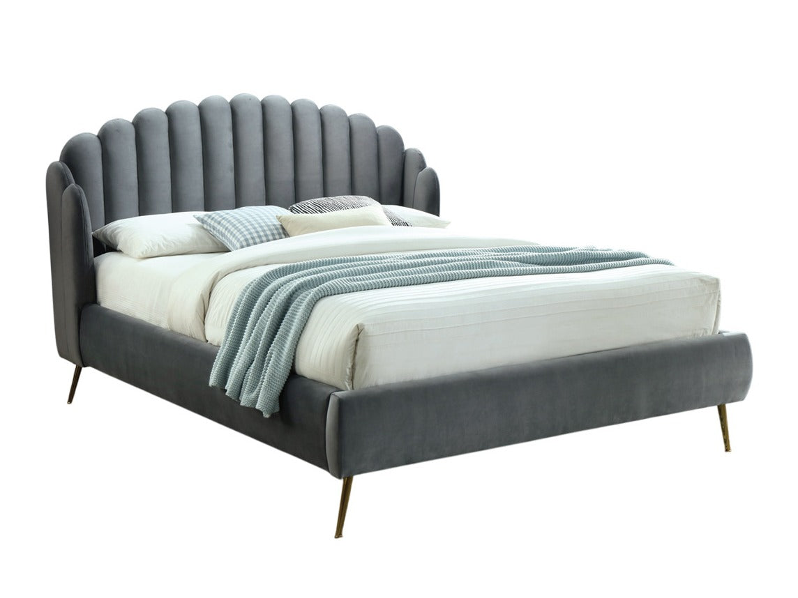 Lova 595402