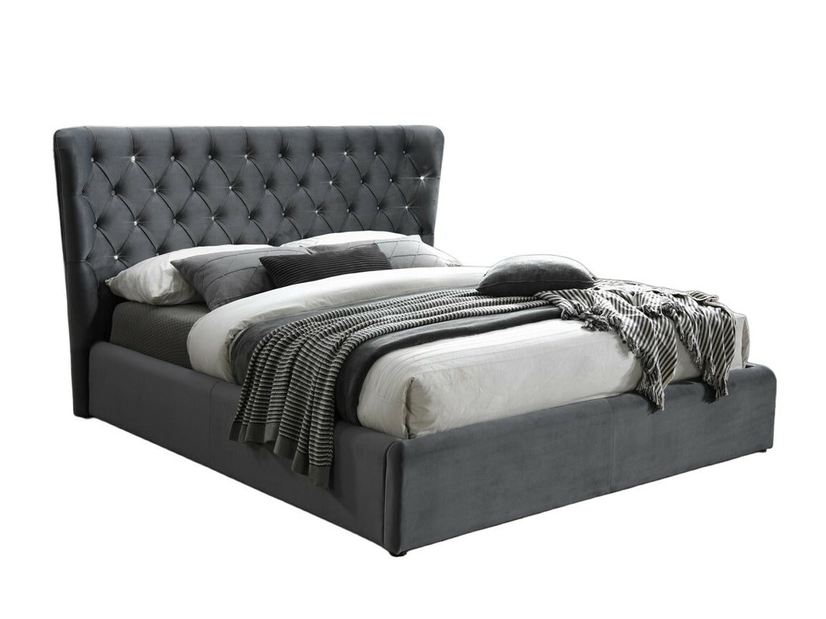 Lova 595403