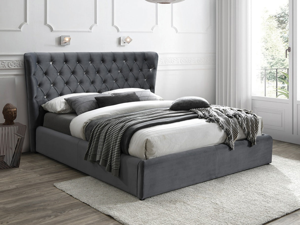 Lova 595403