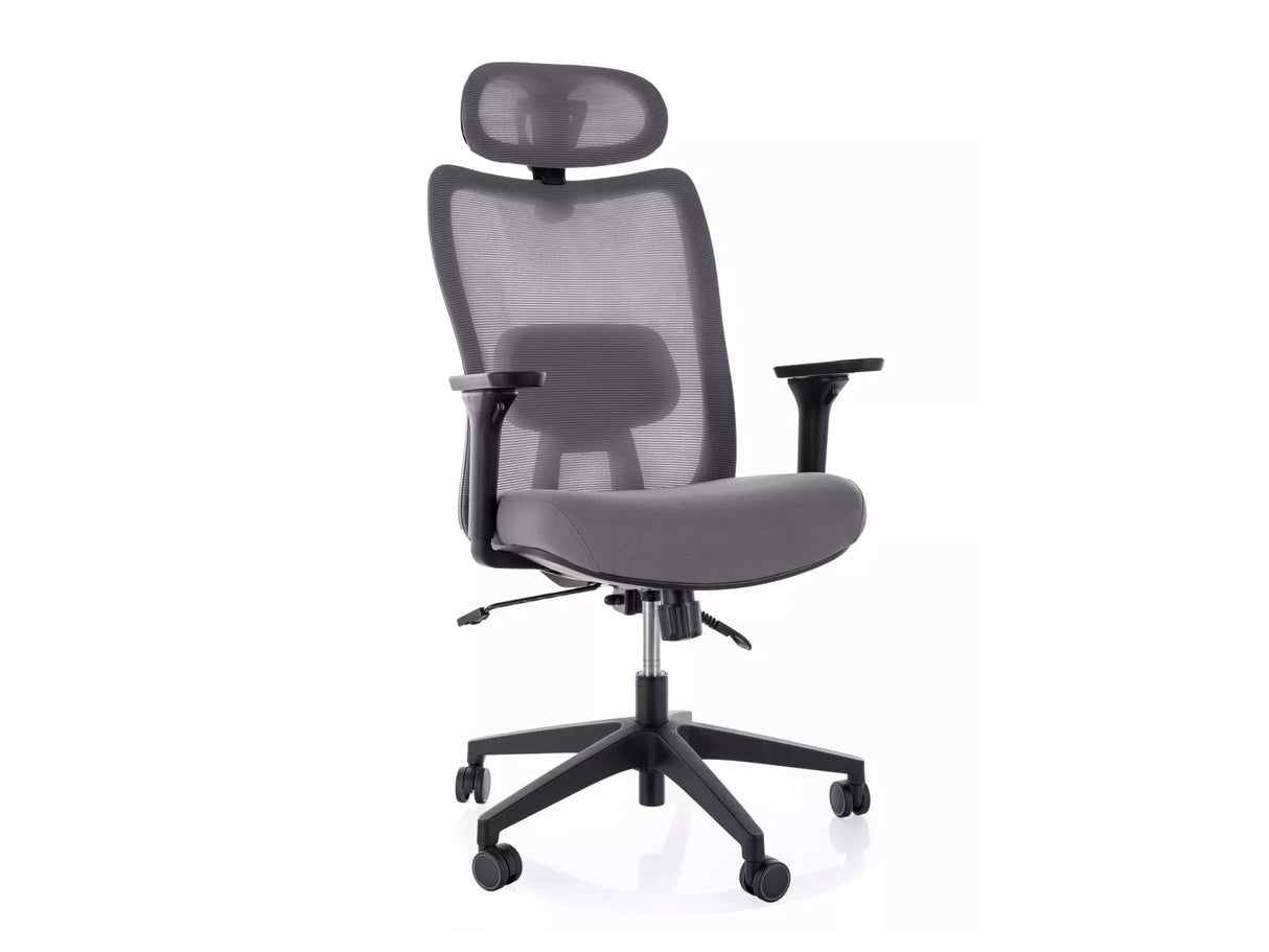 Biuro kėdė 595413