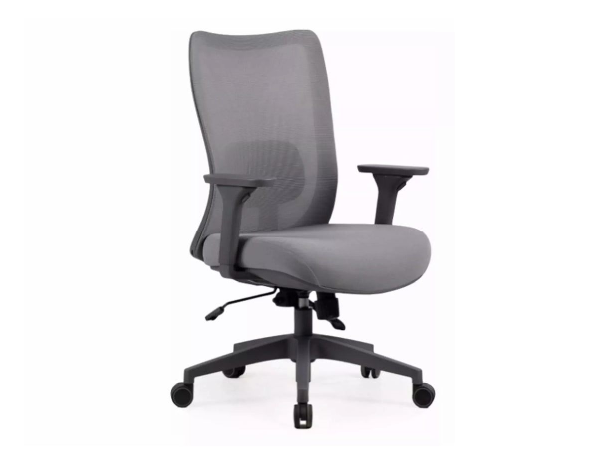 Biuro kėdė 595424