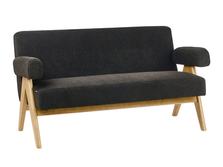 Minkštasuolis 595459